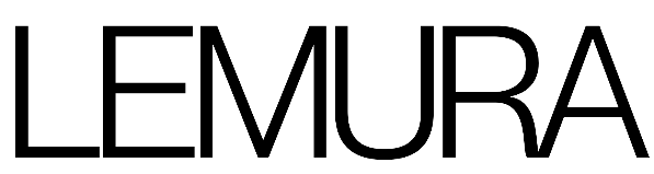 LEMURA
